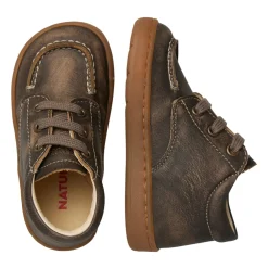 1901 Knöchelschuh>Naturino Discount