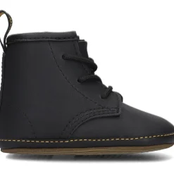 1460 Krabbel-Boots>Dr. Martens Hot