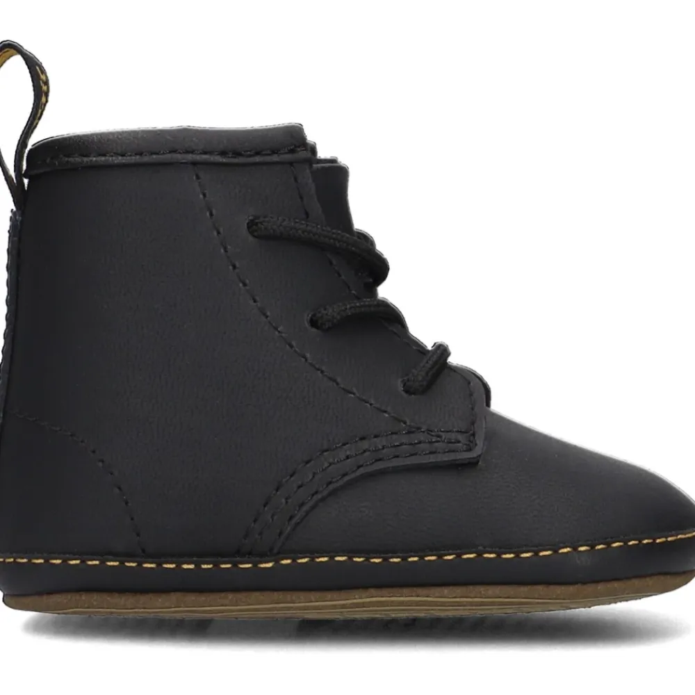 1460 Krabbel-Boots>Dr. Martens Hot