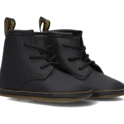 1460 Krabbel-Boots>Dr. Martens Hot