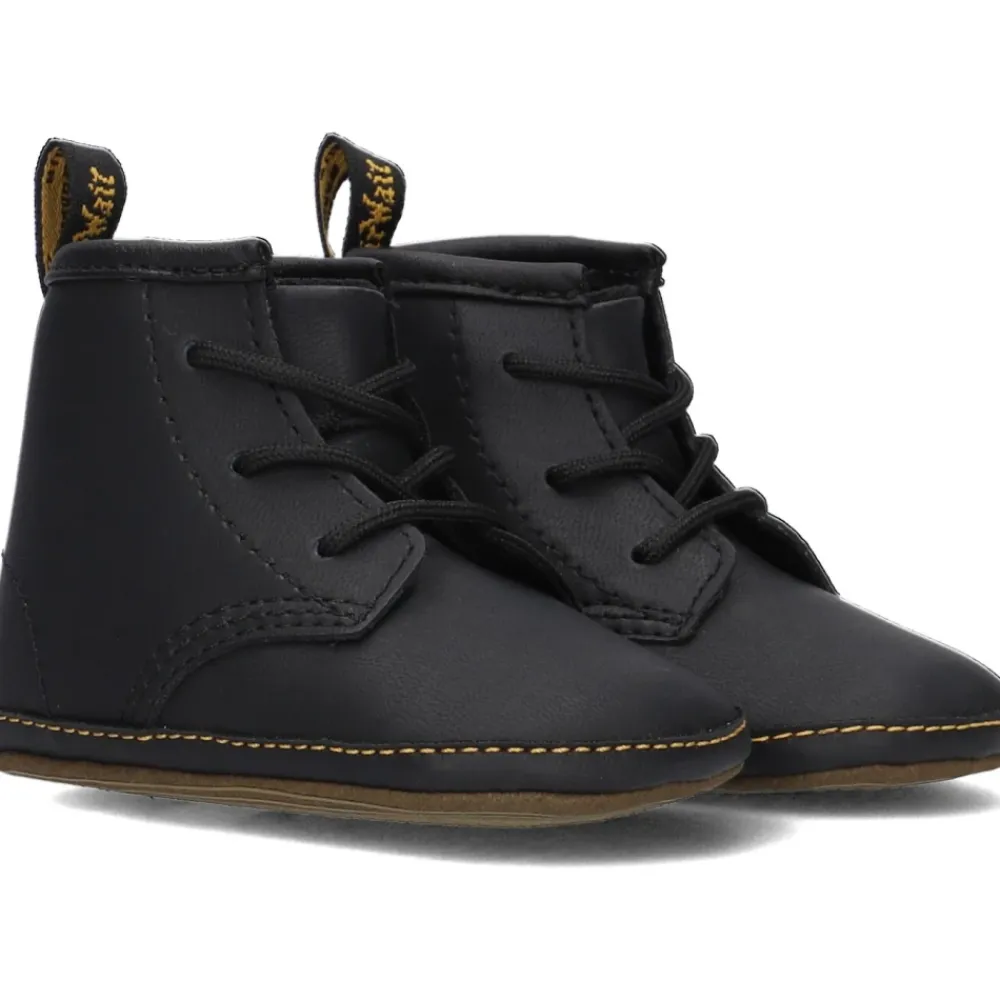1460 Krabbel-Boots>Dr. Martens Hot