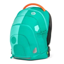 12 Liter Ergonomisch>Affenzahn Hot