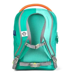 12 Liter Ergonomisch><noscript><img width=