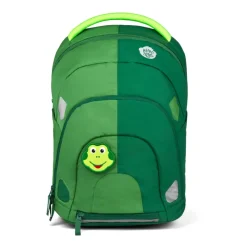 12 Liter Ergonomischer Rucksack>Affenzahn