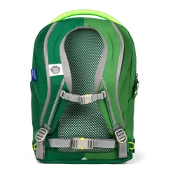 12 Liter Ergonomischer Rucksack>Affenzahn