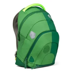 12 Liter Ergonomischer Rucksack><noscript><img width=