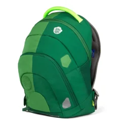 12 Liter Ergonomischer Rucksack><noscript><img width=