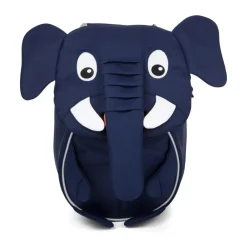 4 Litri Ergonomico>Affenzahn Outlet