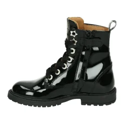 42132 Mid Boot><noscript><img width=