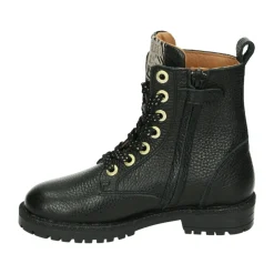 42950 Mid Boot><noscript><img width=