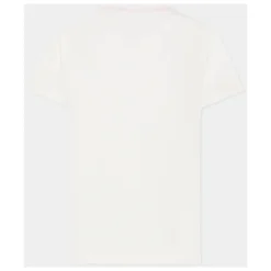 9035 New T-Shirt>Gucci New