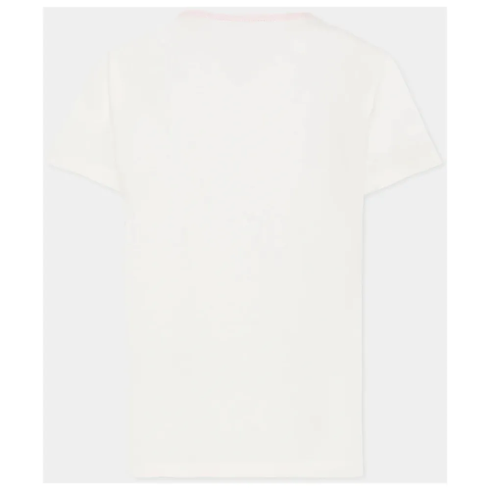 9035 New T-Shirt>Gucci New