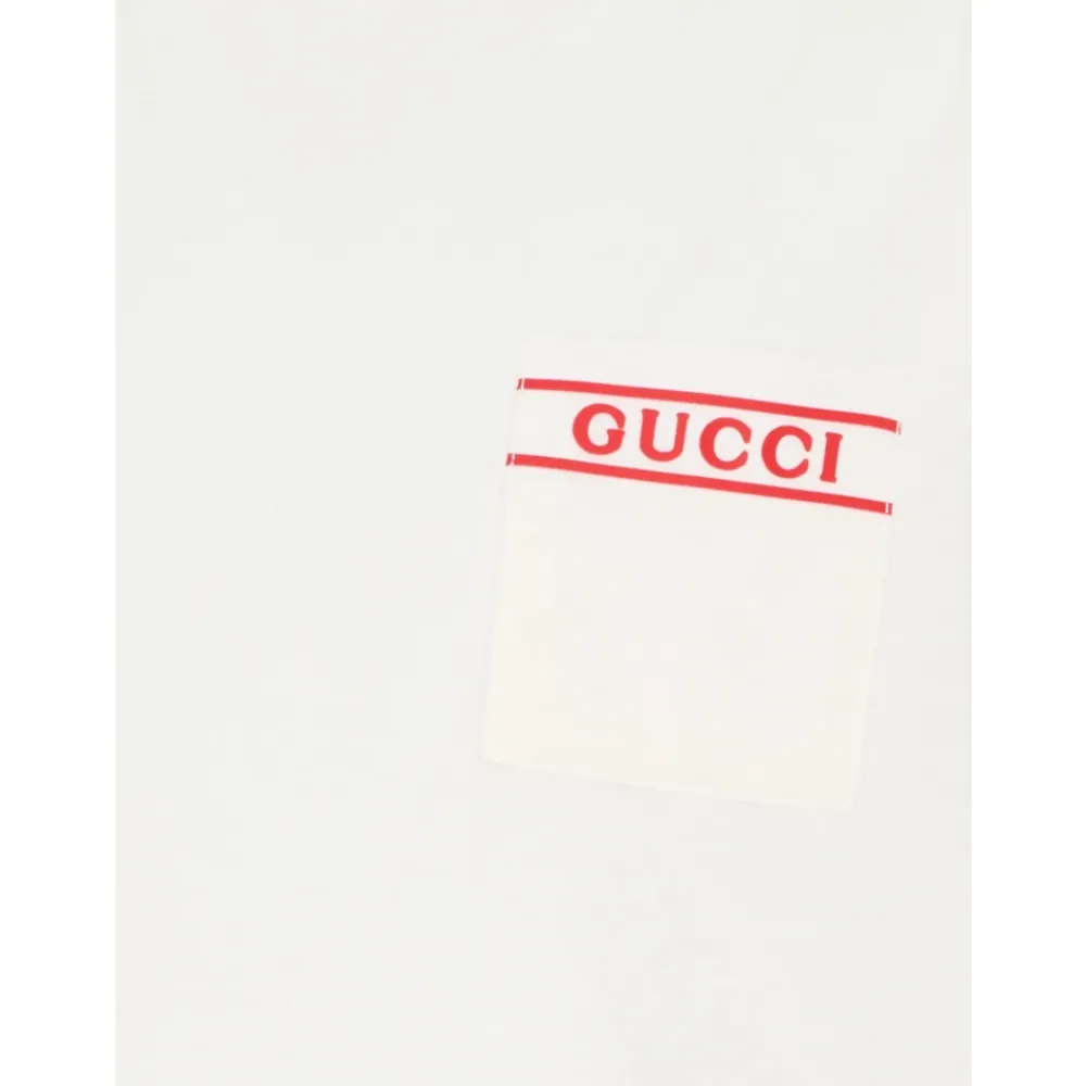 9035 New T-Shirt>Gucci New