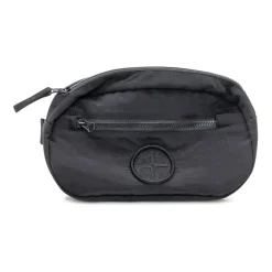 9200003 Nylon Metal Gürteltasche>Stone Island Discount