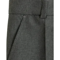 1401 Pants><noscript><img width=