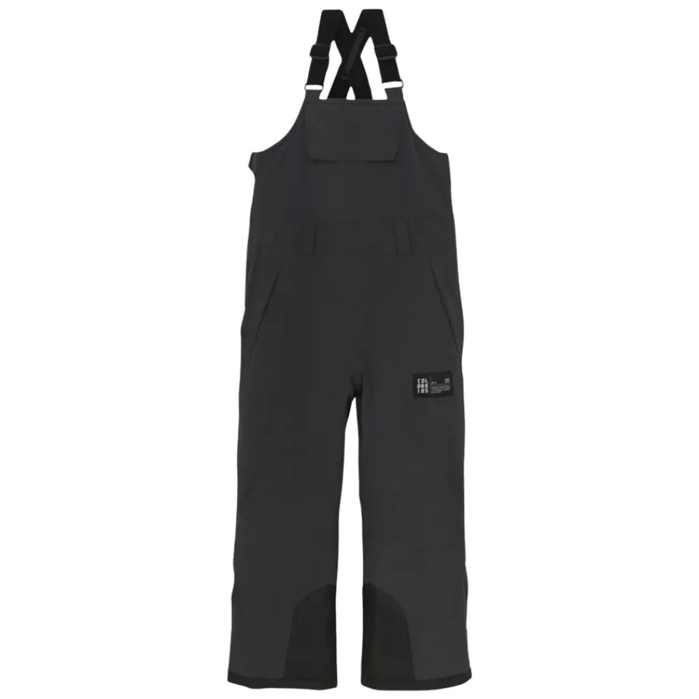 1919 Phantom Ski Bib Pants>Color Kids Clearance