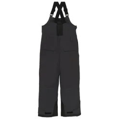 1919 Phantom Ski Bib Pants>Color Kids Clearance