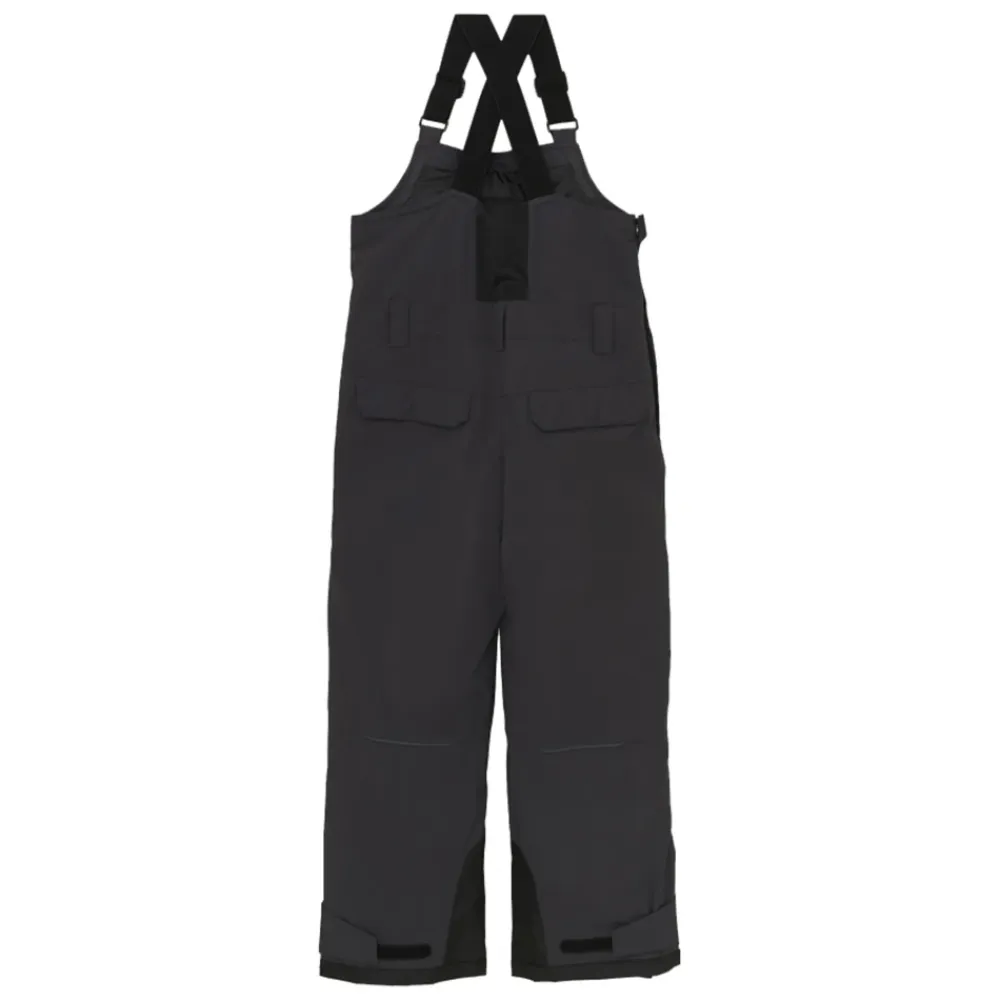 1919 Phantom Ski Bib Pants>Color Kids Clearance