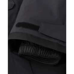 1919 Phantom Ski Bib Pants><noscript><img width=