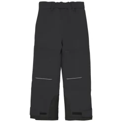 1919 Phantom Skihose>Color Kids Best