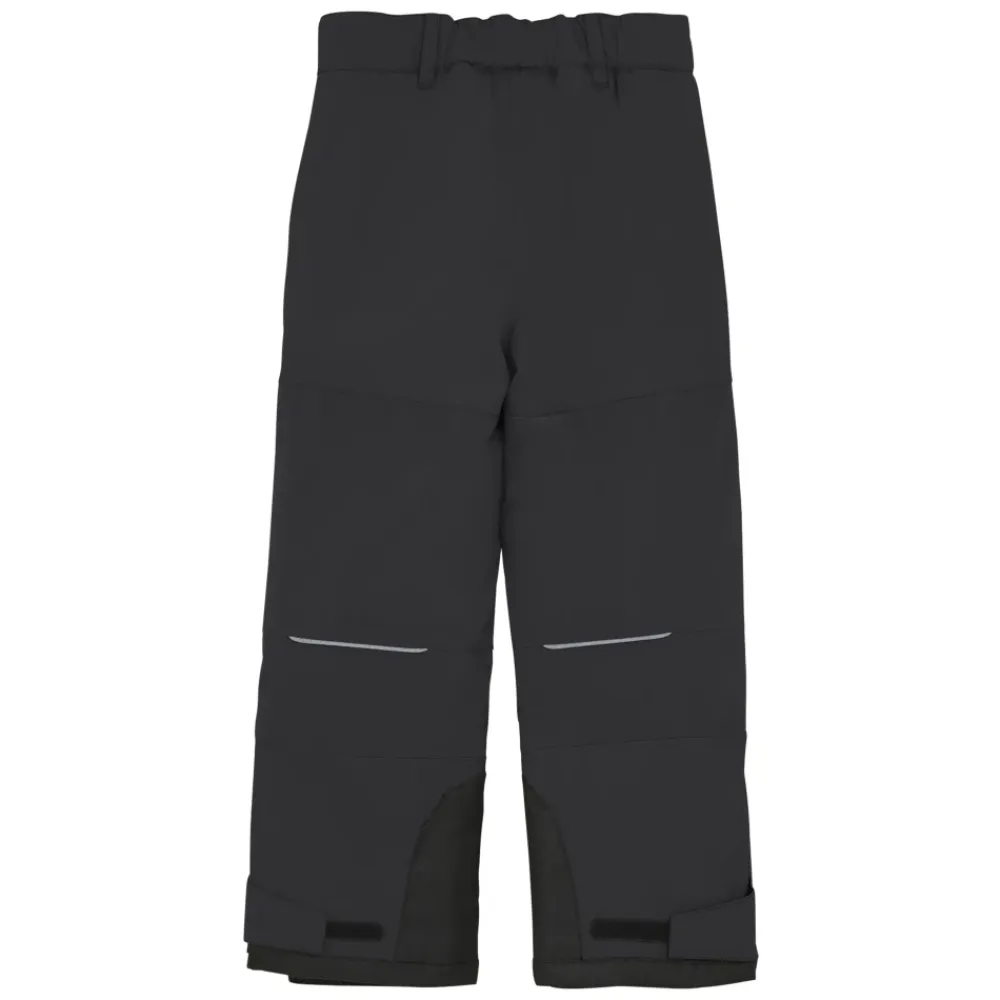 1919 Phantom Skihose>Color Kids Best