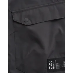 1919 Phantom Skihose><noscript><img width=