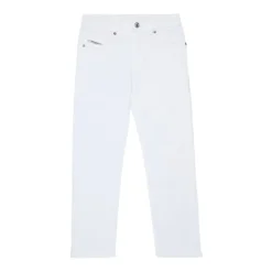 5 Pockets Jeans>Diesel Clearance