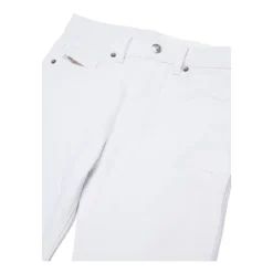 5 Pockets Jeans>Diesel Clearance