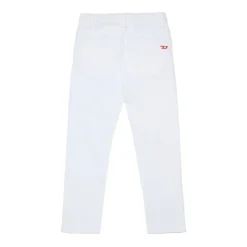 5 Pockets Jeans><noscript><img width=