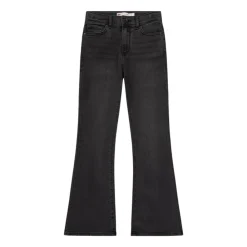 726 Schlagjeans>Levi's Online