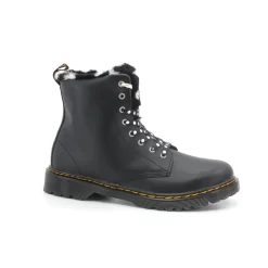 1460 Serena>Dr. Martens Sale