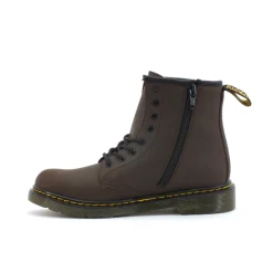 1460 Serena Ankle Boot>Dr. Martens Online