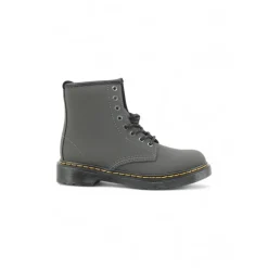 1460 Serena Ankle Boot>Dr. Martens Discount