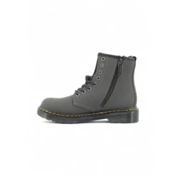 1460 Serena Ankle Boot>Dr. Martens Discount