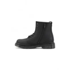 1460 Serena Boots mit Futter aus Kunstfell>Dr. Martens New