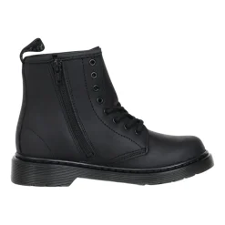1460 Serena Mono J Stiefel><noscript><img width=