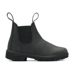 1325 Short Boot>Blundstone Online