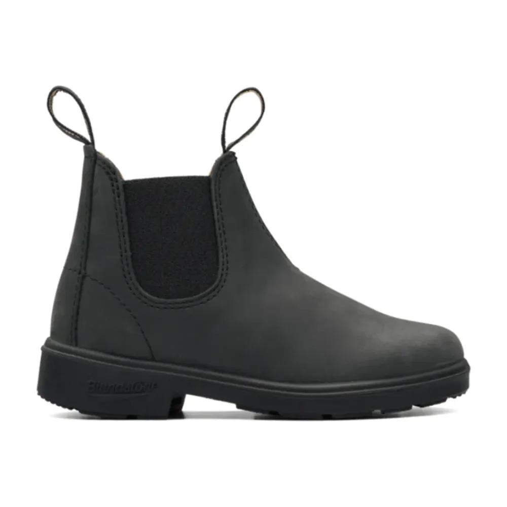 1325 Short Boot>Blundstone Online