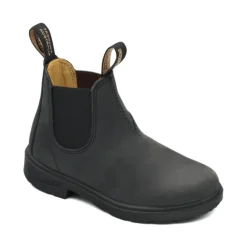 1325 Short Boot>Blundstone Online