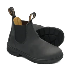 1325 Short Boot><noscript><img width=