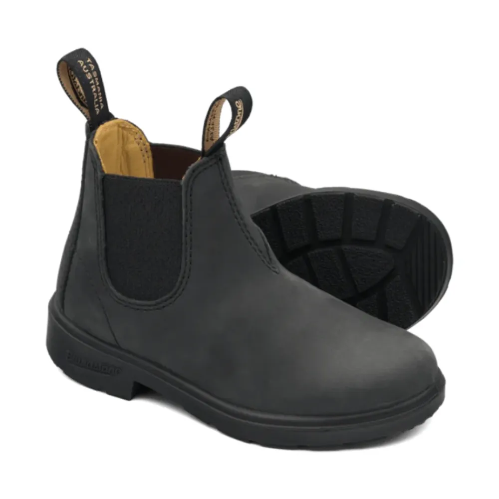 1325 Short Boot>Blundstone Online