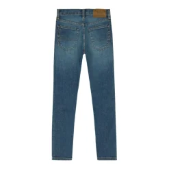 323759991001 SLIM FIT JEANS>Ralph Lauren Online