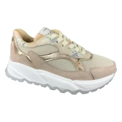 2870 Sneaker>ROMAGNOLI New