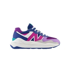 57/40 Sneaker>New Balance Hot