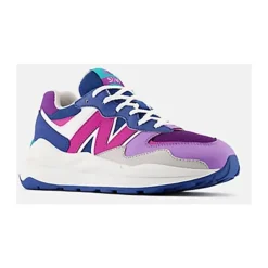 57/40 Sneaker>New Balance Hot