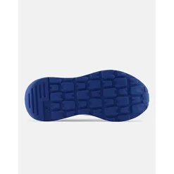 57/40 Sneaker><noscript><img width=