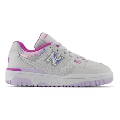 550 Sneaker>New Balance Sale