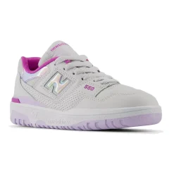 550 Sneaker>New Balance Sale