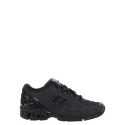 1906 Sneaker>New Balance Online