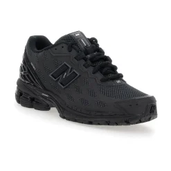 1906 Sneaker>New Balance Online